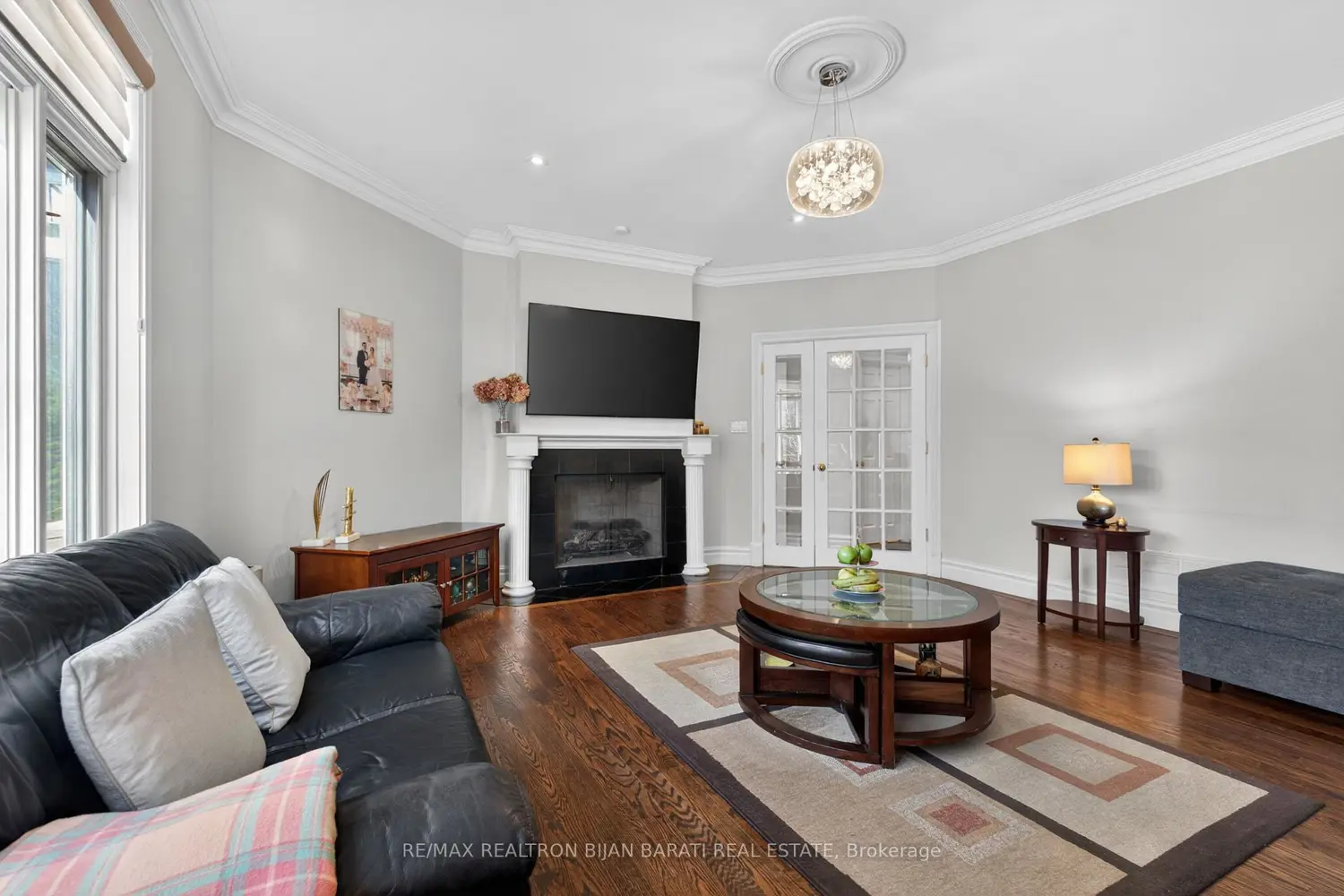 Additional image 9 of 218 Hillcrest Avenue