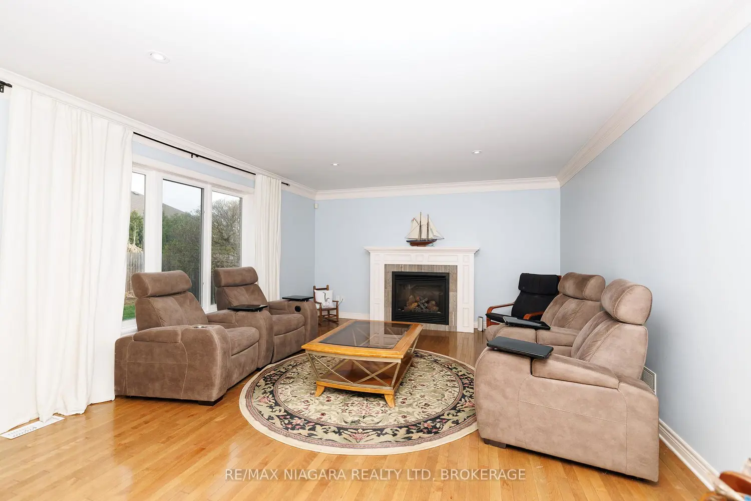 374 Pelham Road photo 4