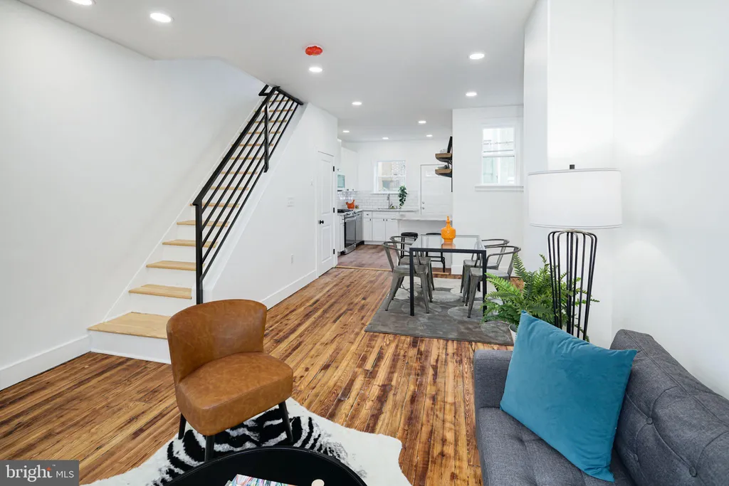 Additional image 4 of 1424 S Marston Street, Philadelphia, PA 19146
