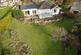 Eight Acre Lane, Three Oaks, Hastings