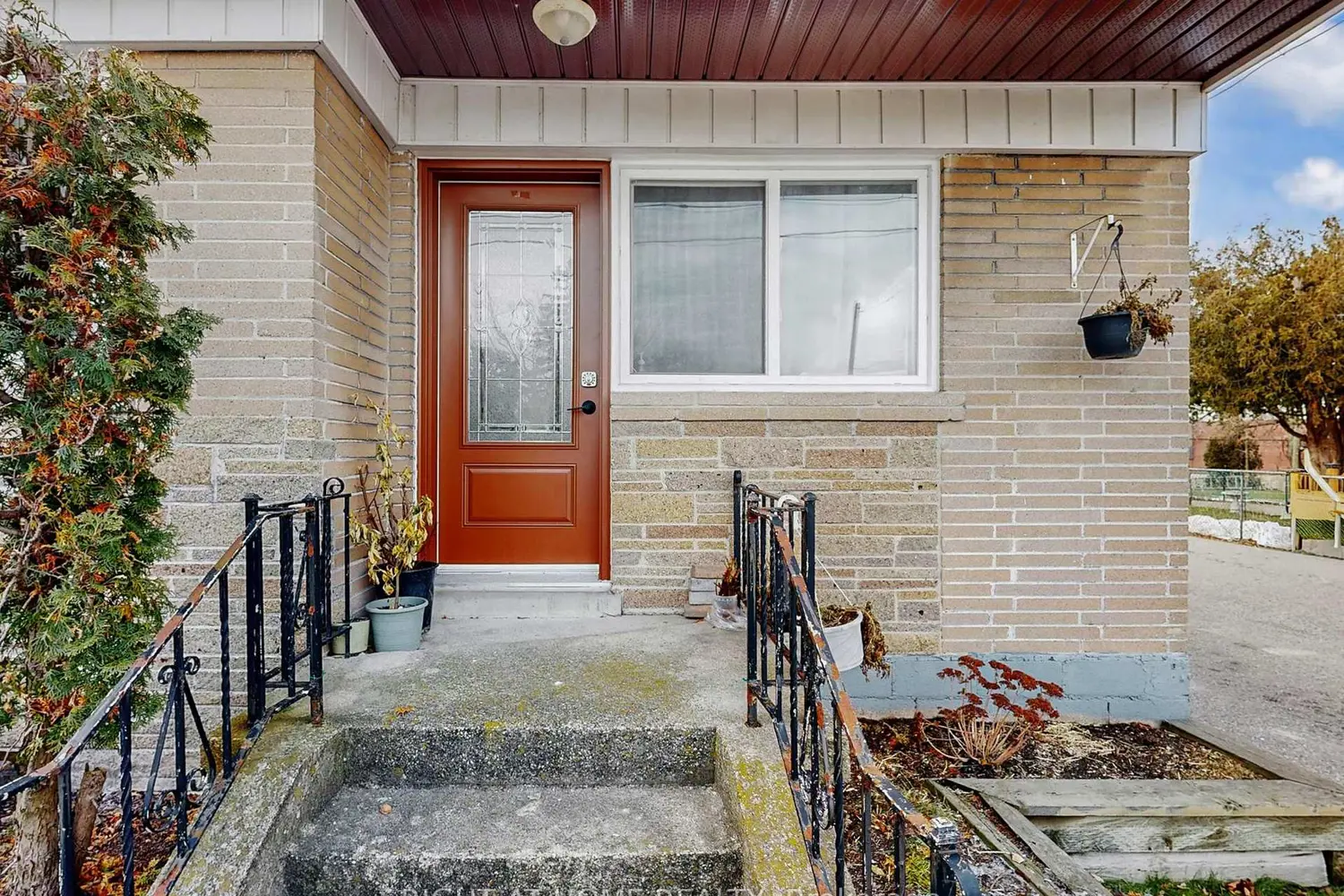 Additional image 5 of 46 Glenshephard Drive