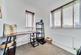 Additional image 16 of Goodenough Drive,  Wantage,  OX12