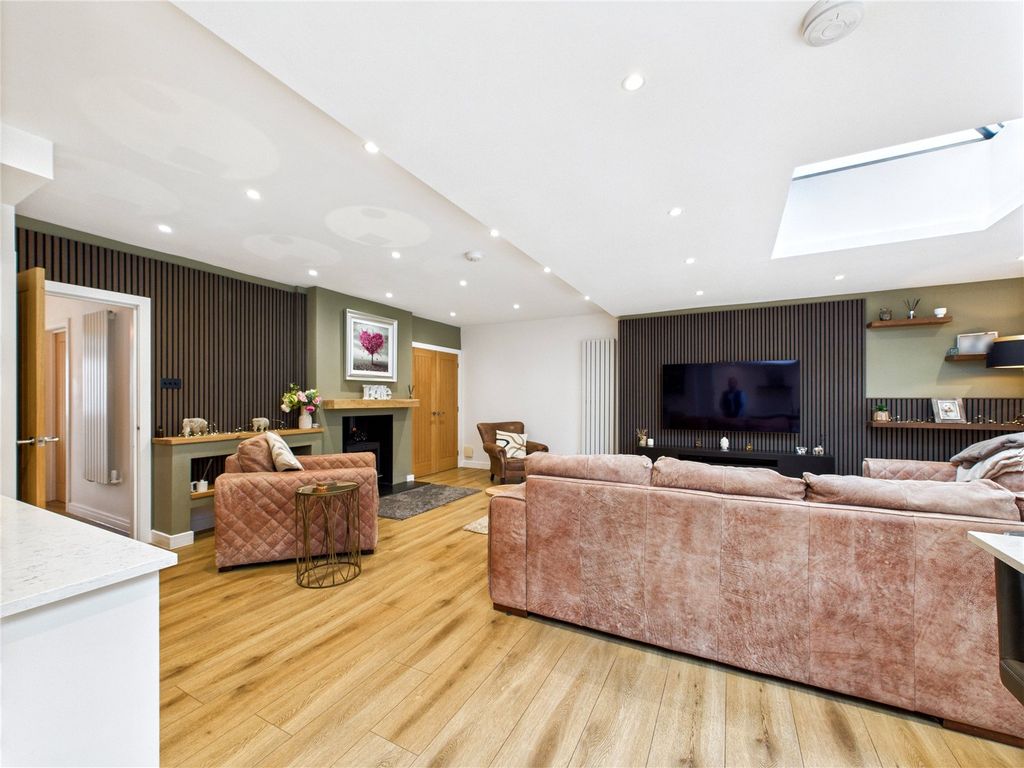 Additional image 10 of 4 bed detached house for saleWick Lane, Harwich, Essex CO12