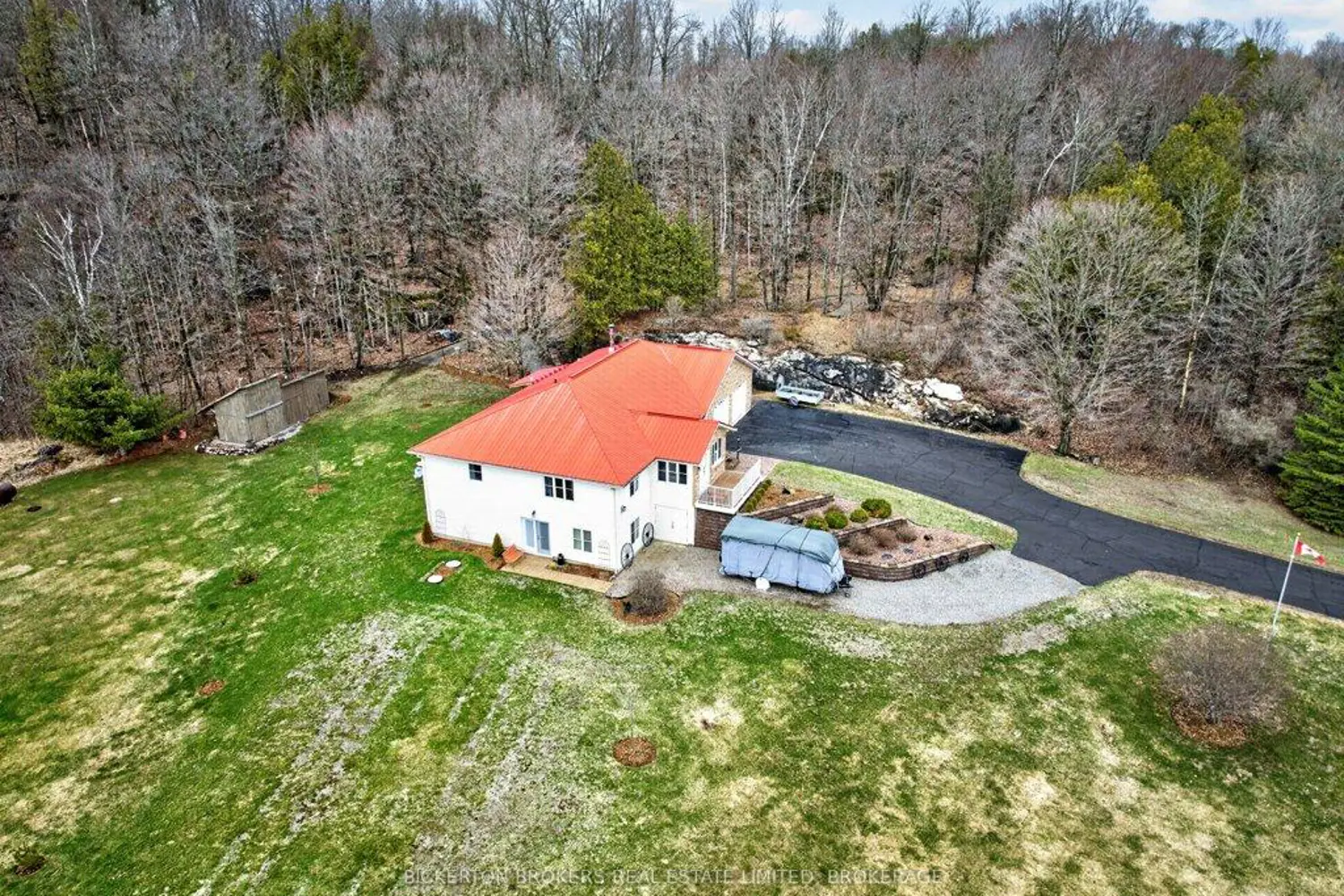 Additional image 4 of 224 Big Hill Road