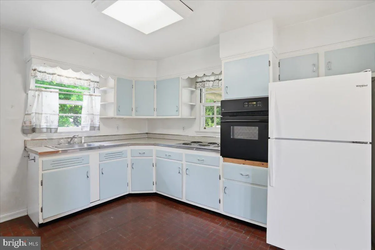 Additional image 37 of 148 Baker Road, Martinsburg, WV 25405