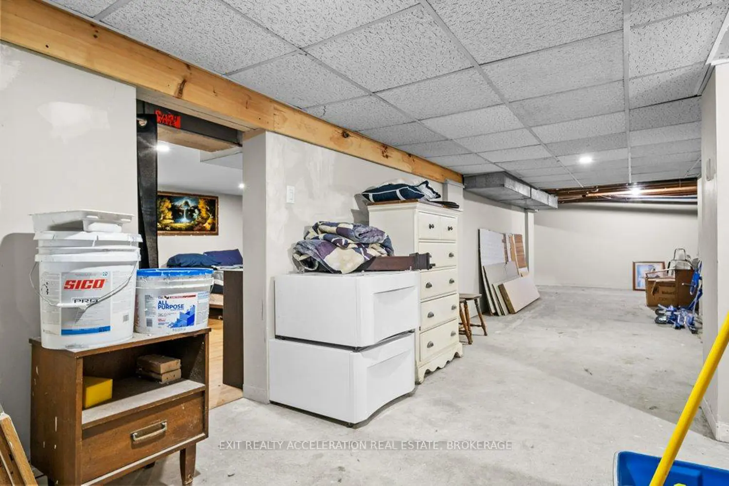 Additional image 11 of 108 Dundas Street