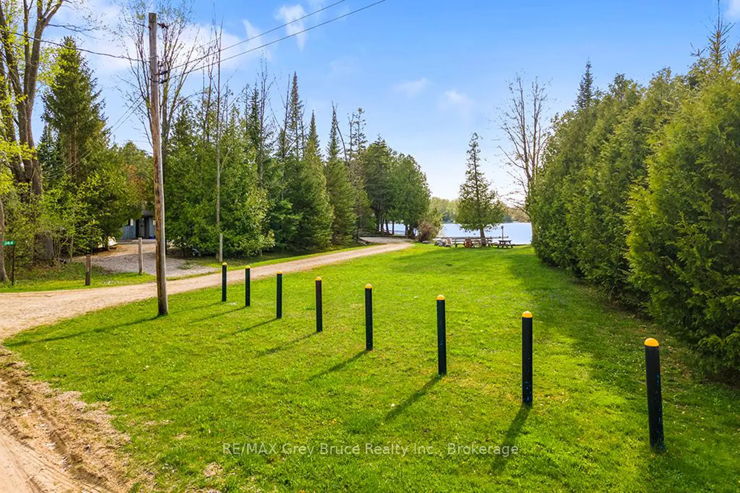 243 Mccullough Lake Drive photo 4