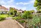 Additional image 16 of Wells Road, Folkestone, CT19