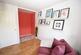 Additional image 22 of Old Hall Close, Stourbridge DY8