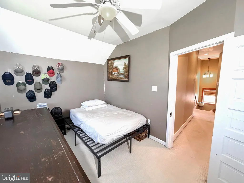 Additional image 34 of 2939 N Old Bethlehem Pike, Quakertown, PA 18951