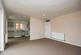 Sandringham Road, Wombourne, Wolverhampton photo 5