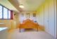 Additional image 9 of Audley Close, St. Ives