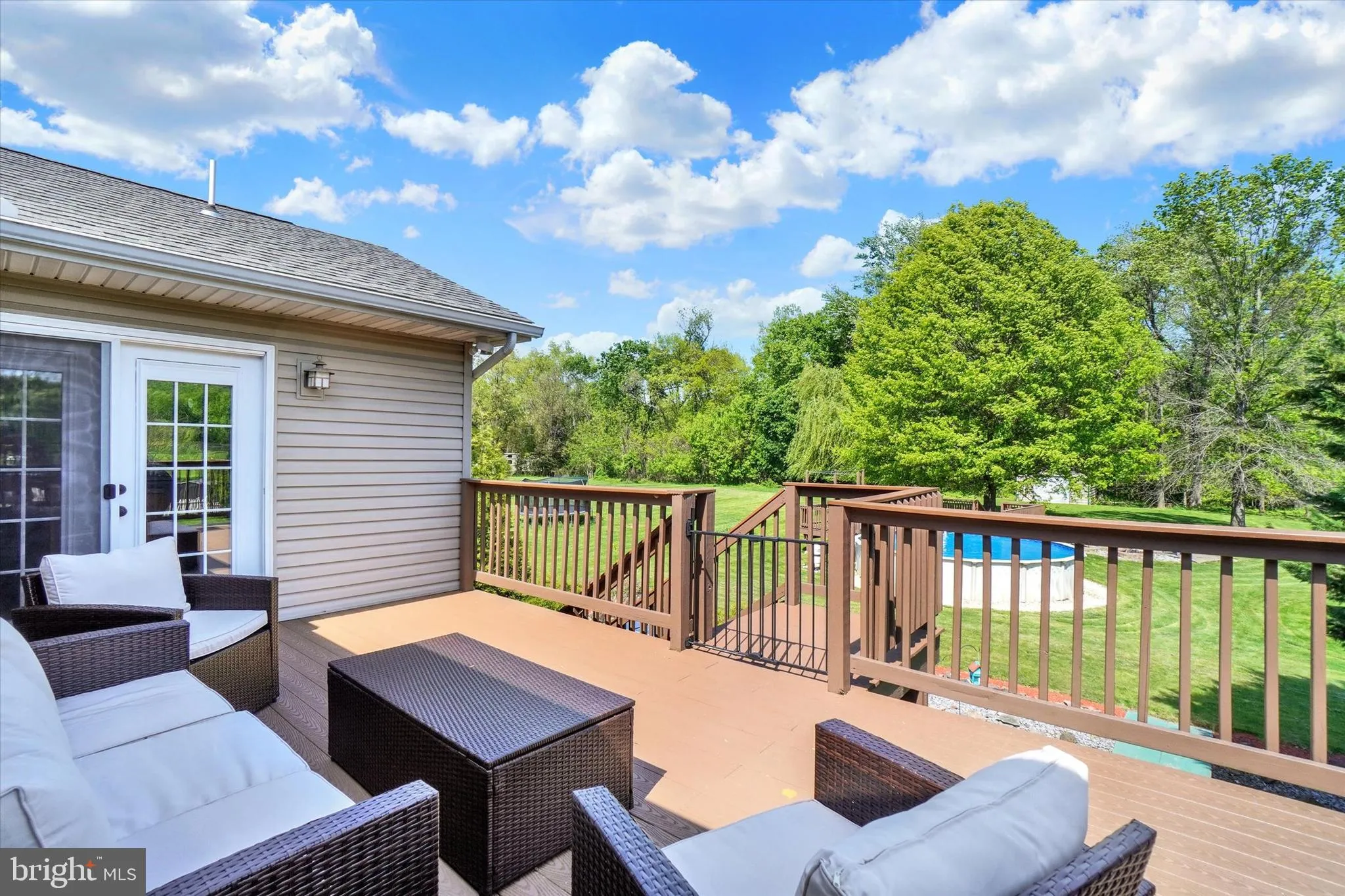 Additional image 43 of 315 Iroquois Trail, York Haven, PA 17370