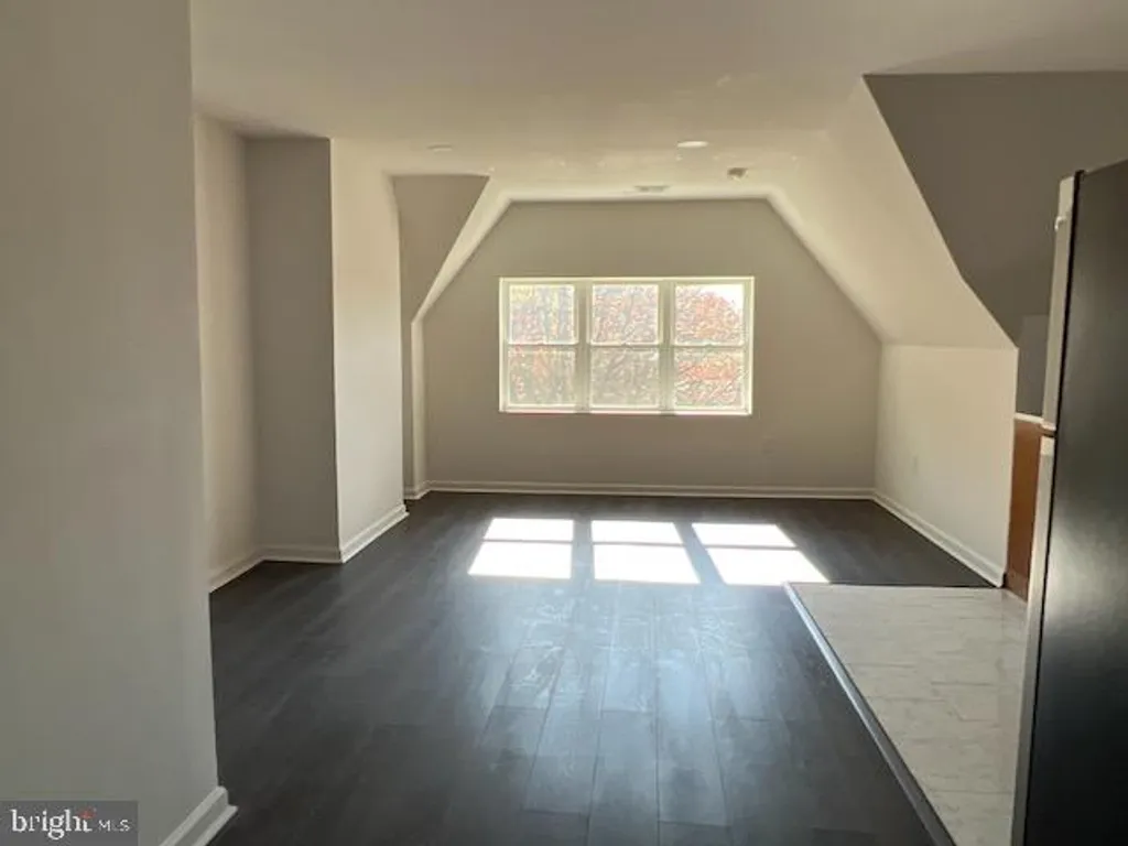 Additional image 69 of 1329 W Roosevelt Boulevard, Philadelphia, PA 19140