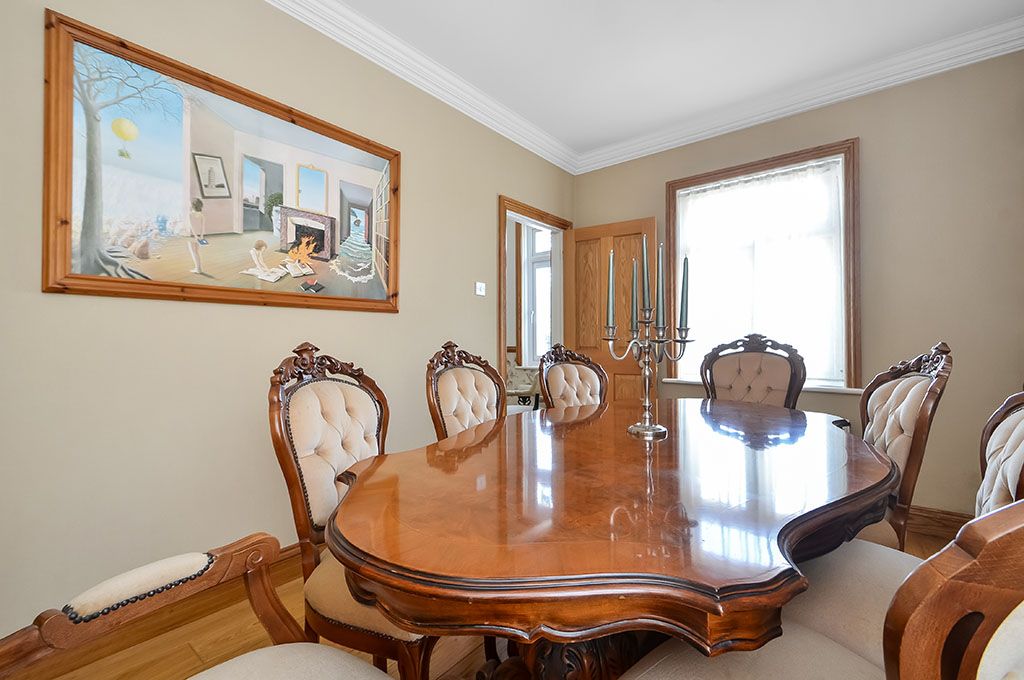 Additional image 5 of 4 bed detached house for saleHayling Island, Hampshire PO11