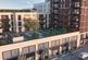 Tea Tree House, Botanical Gardens, West Byfleet, KT14