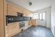 Additional image 7 of Kirkfield Lane, Thorner, Leeds, West Yorkshire