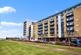 43 Douglas House, Ferry Court, Cardiff, CF11 0LD