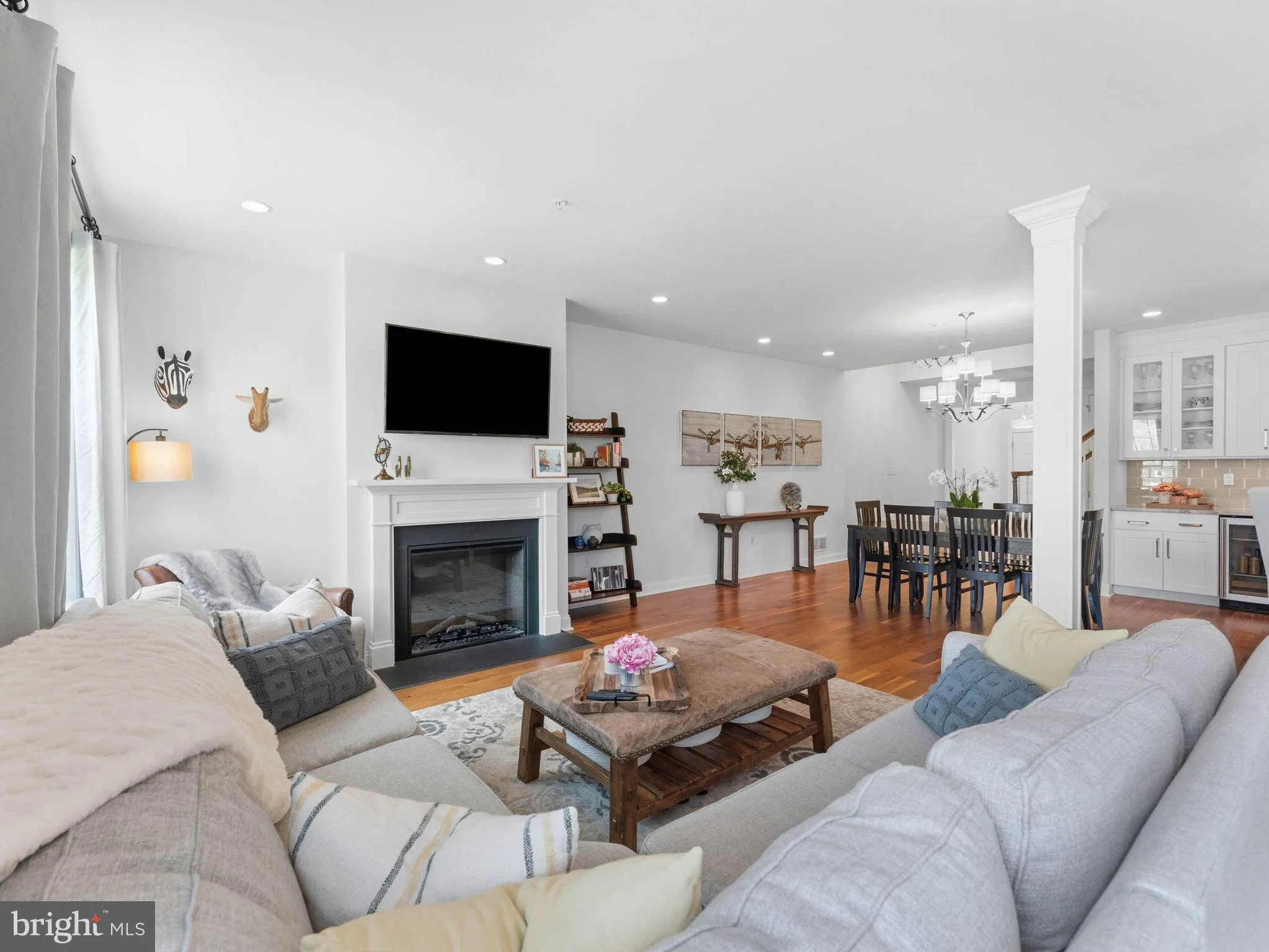 Additional image 50 of 76 Hunters Lane, Glen Mills, PA 19342