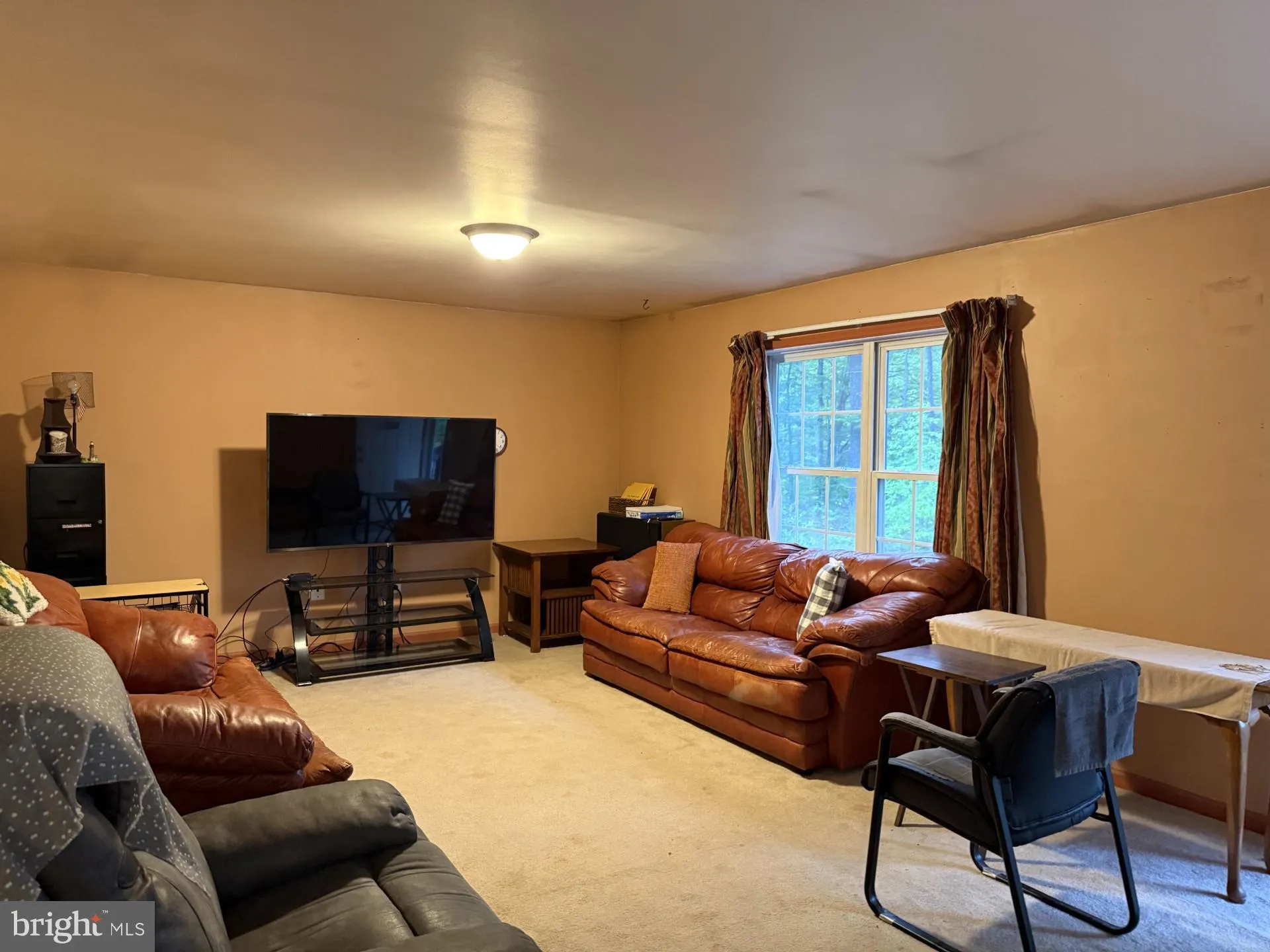 Additional image 23 of 10374 Tower Road, Unionville, VA 22567