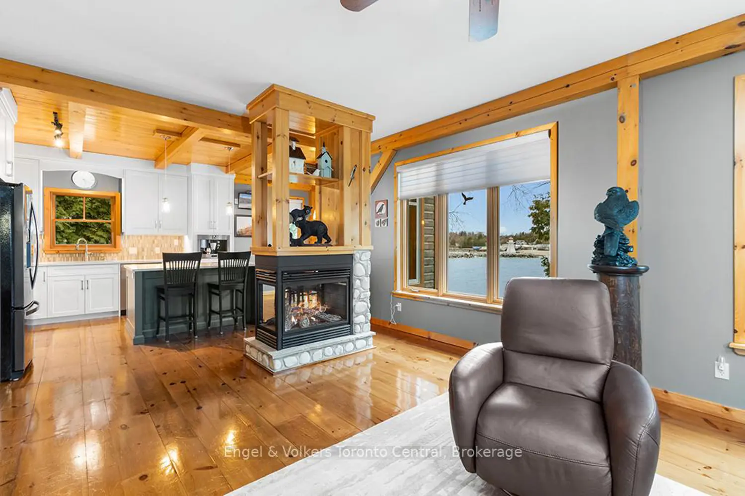 Additional image 4 of 54 William Street
