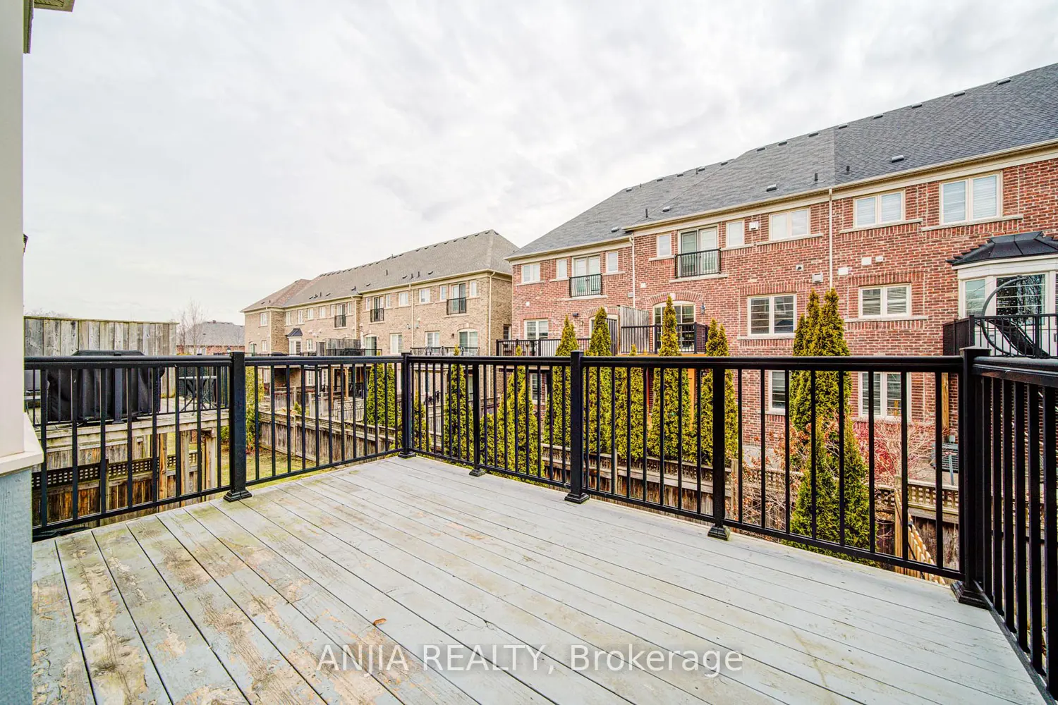 Additional image 16 of 22 Kylemore Way