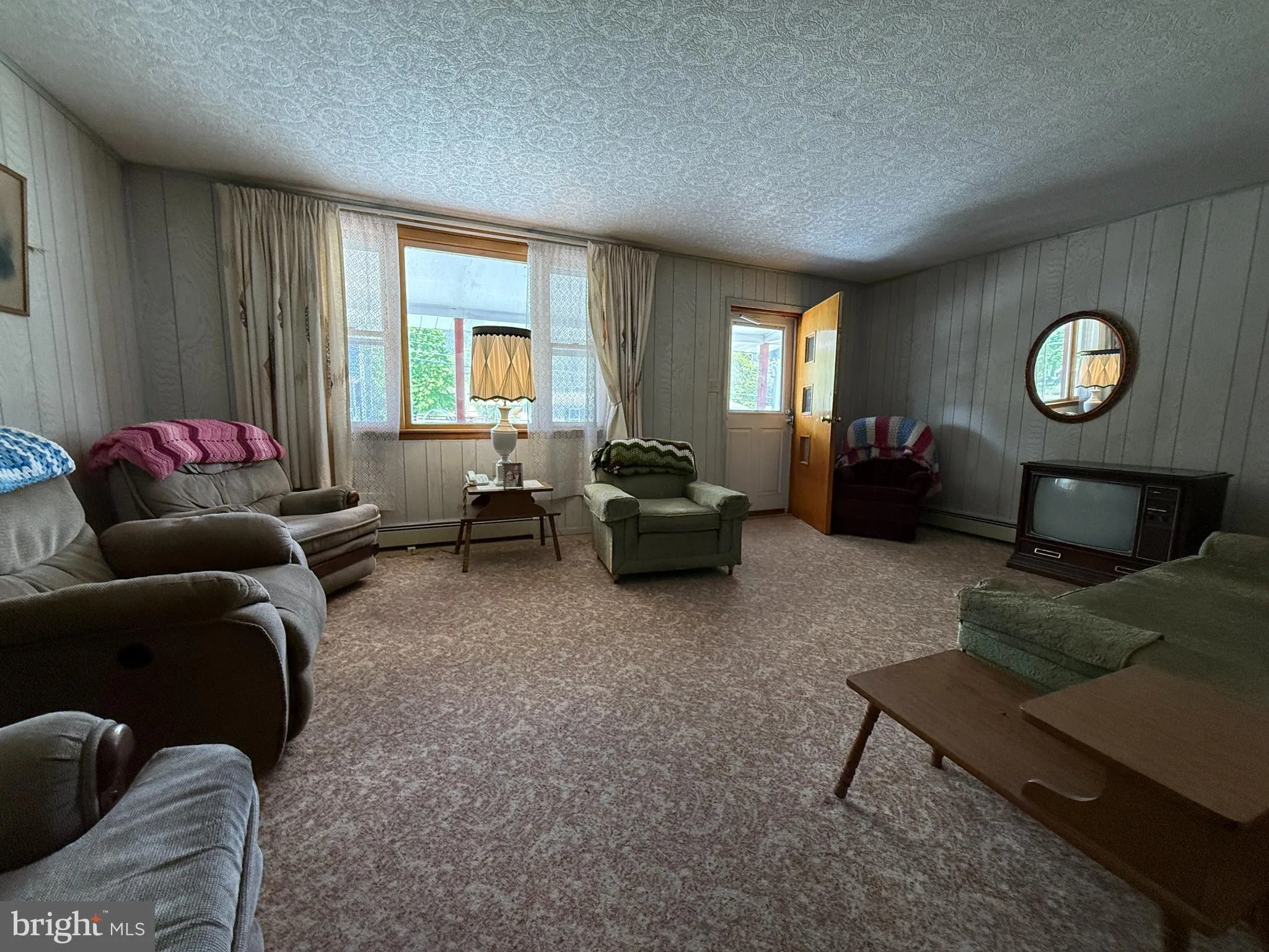 Additional image 45 of 596 Old 209 Road, Tamaqua, PA 18252