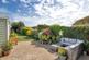 Additional image 22 of Chalk Road, Gravesend, DA12 4XF