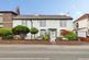 Town Row, Liverpool, Merseyside, L12