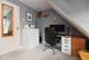 Additional image 9 of Brick Kiln Close, Coggeshall, Colchester