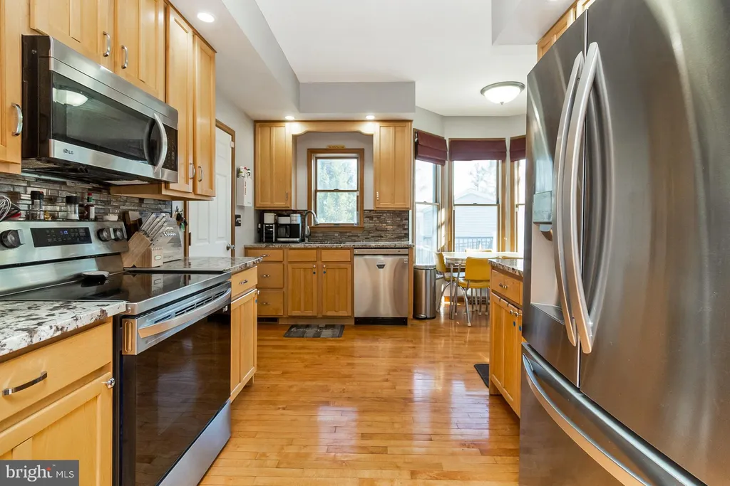 Additional image 32 of 650 Firehouse Road, Palmerton, PA 18071