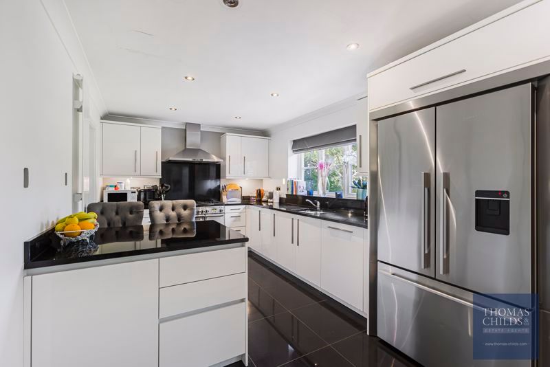 Additional image 12 of 6 bed detached house for saleOwens View, Hertford SG14