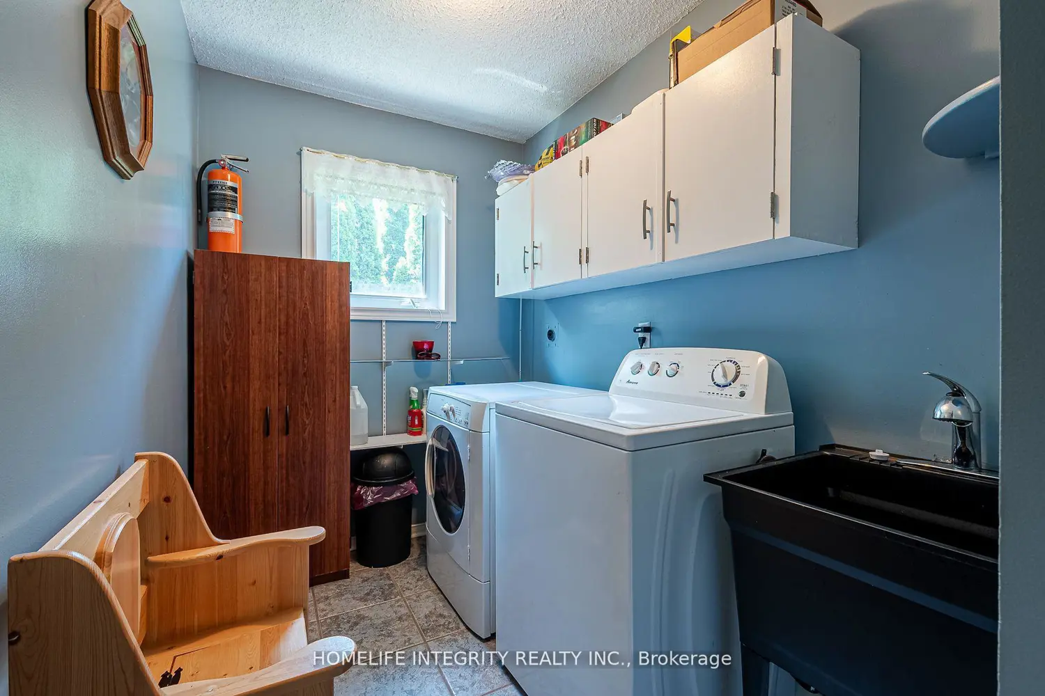 Additional image 16 of 37 Brouwer Crescent