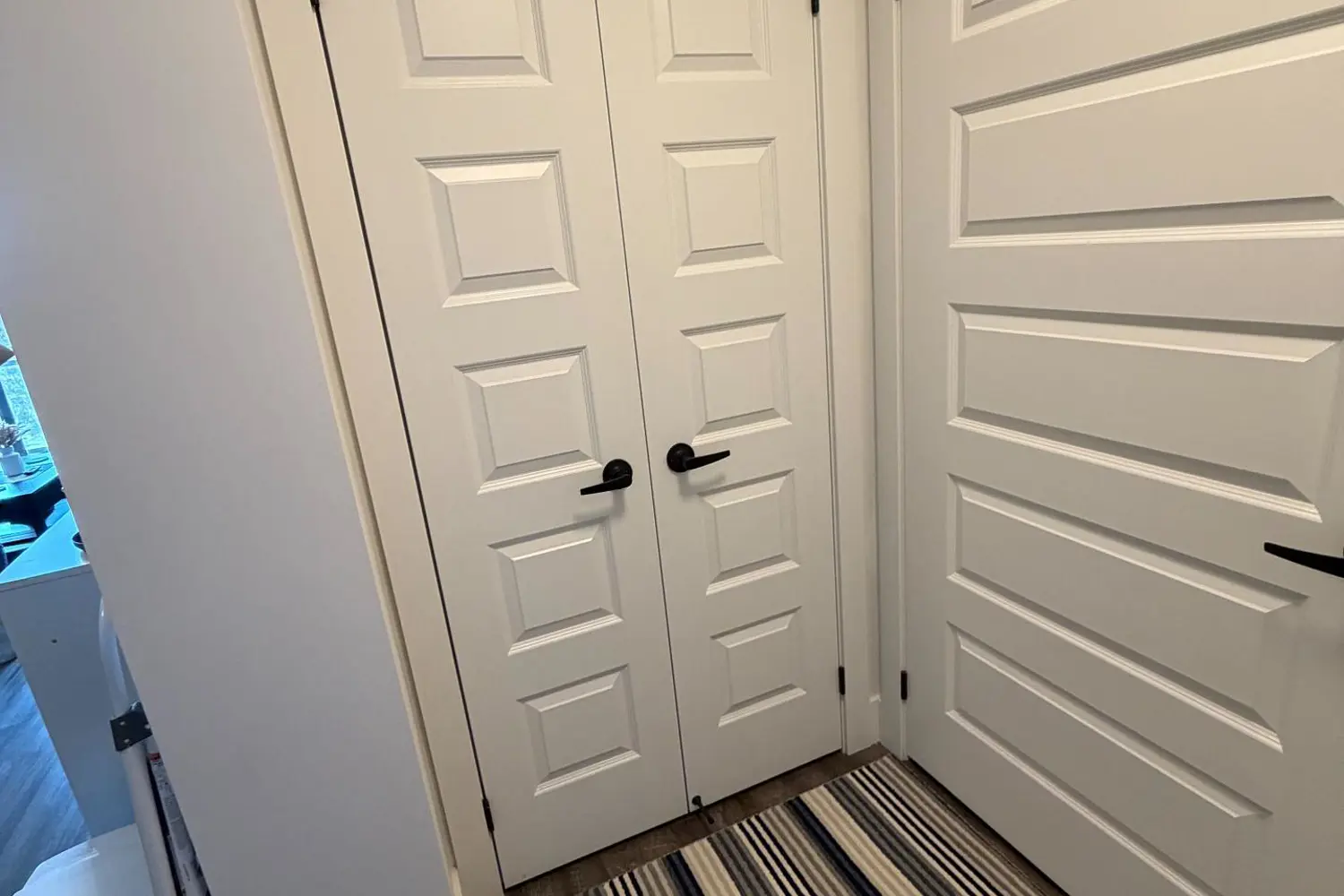 Additional image 11 of 107 Roger Street 410