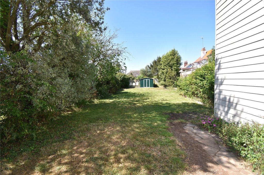 Additional image 22 of 4 bed detached house for saleSt. Georges Avenue, Harwich, Essex CO12