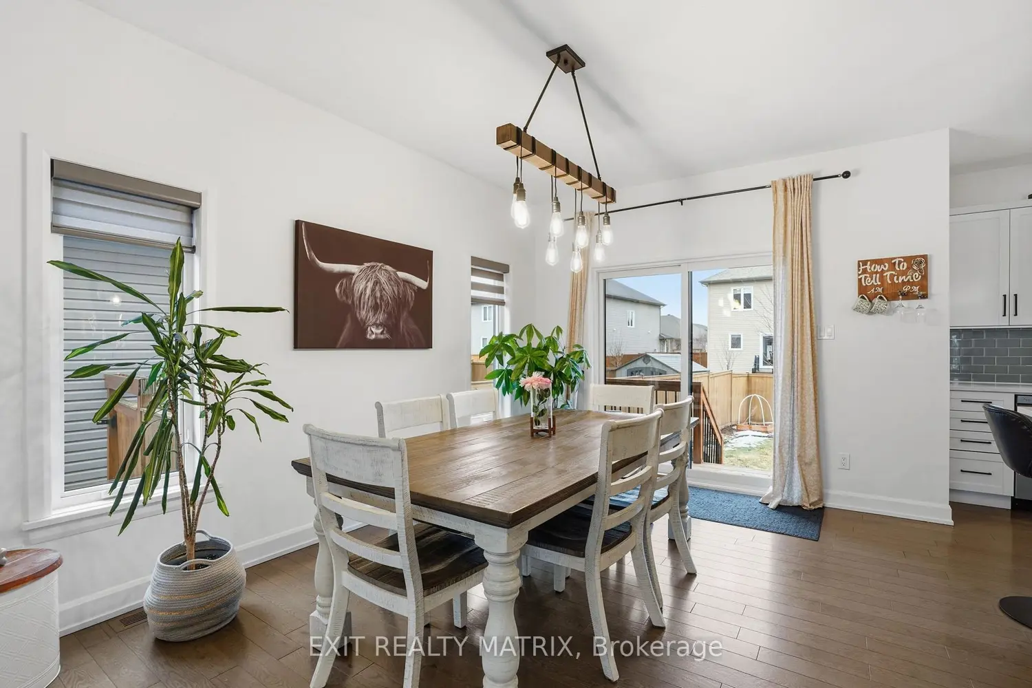 129 Lyon Street photo 2