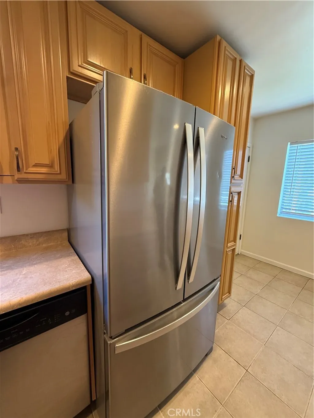 1317 W Alameda Avenue Unit A, Burbank, CA 91506 photo 5