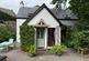Strathnaver, Fort Augustus, PH32 4BG photo 3