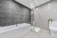 Additional image 9 of Woodlands Rise, Swanley, Kent