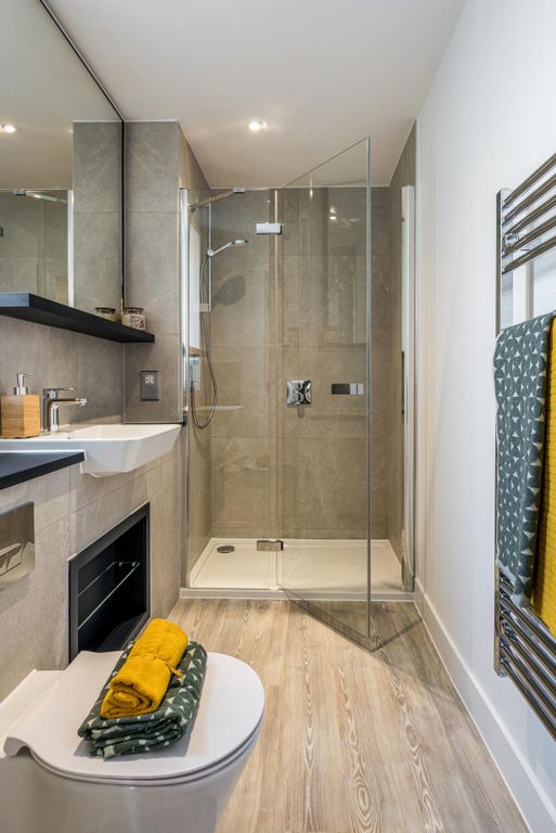 Additional image 7 of 3 bed flat for saleLampton Road, Hounslow TW3