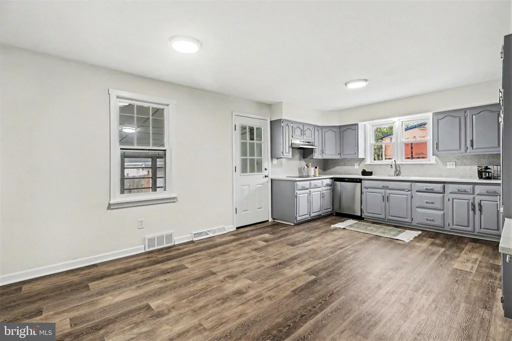 Additional image 6 of 708 Baltimore Road, Shippensburg, PA 17257
