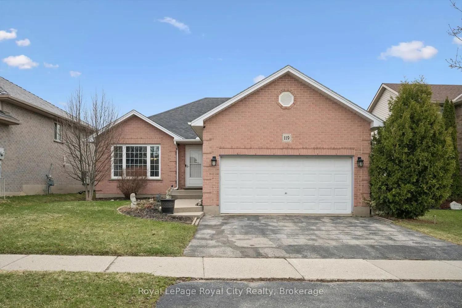 Additional image 11 of 119 Meadowridge Drive