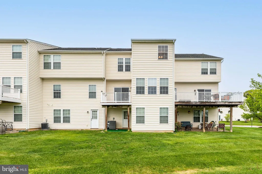 Additional image 34 of 4 Tuxford Lane, Coatesville, PA 19320