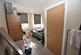 Bradford BD1 photo 2