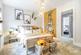 Additional image 5 of Plot 180, The Regent at Swan Park, 14 Plover Road EX7