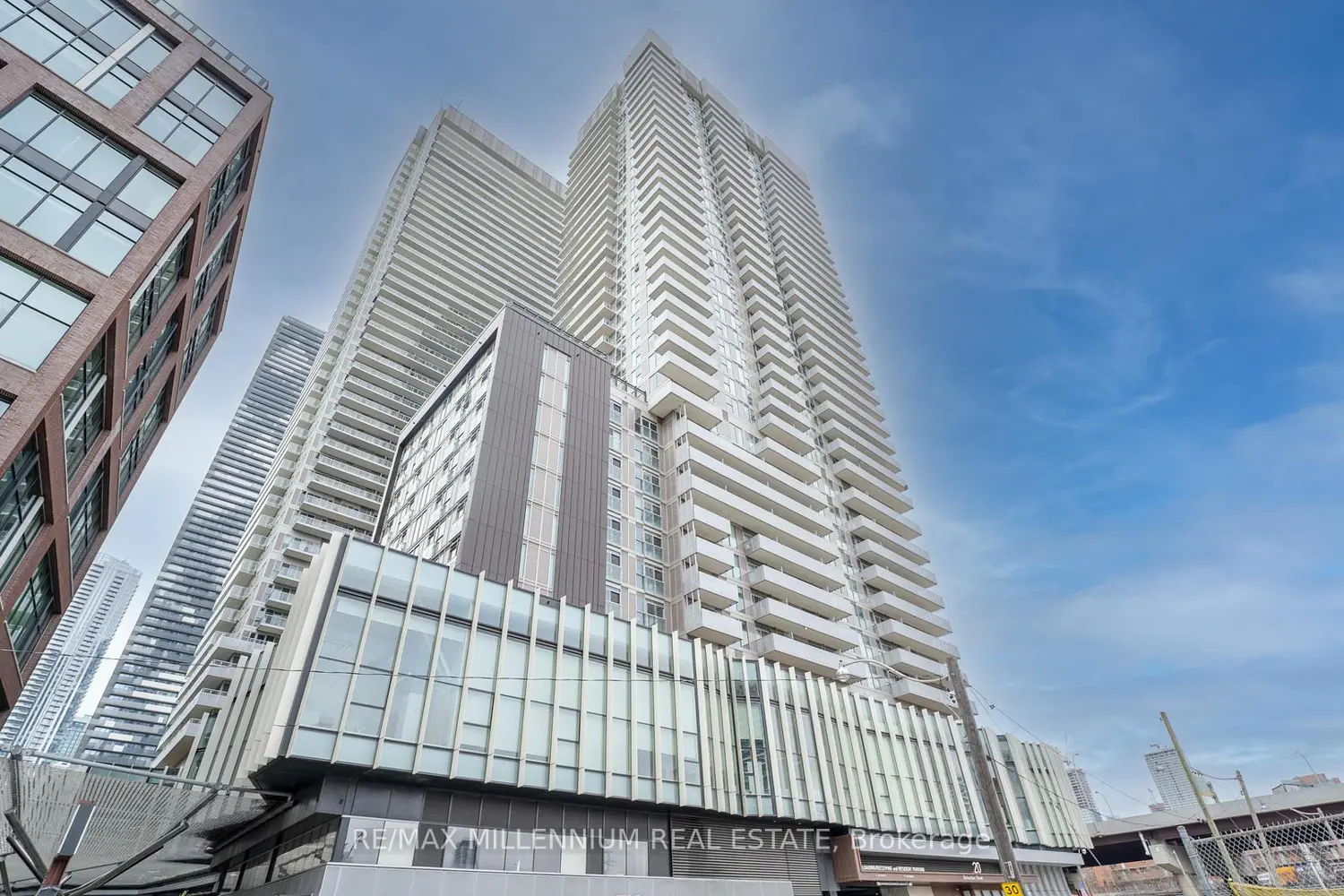 20 Richardson Street 1808