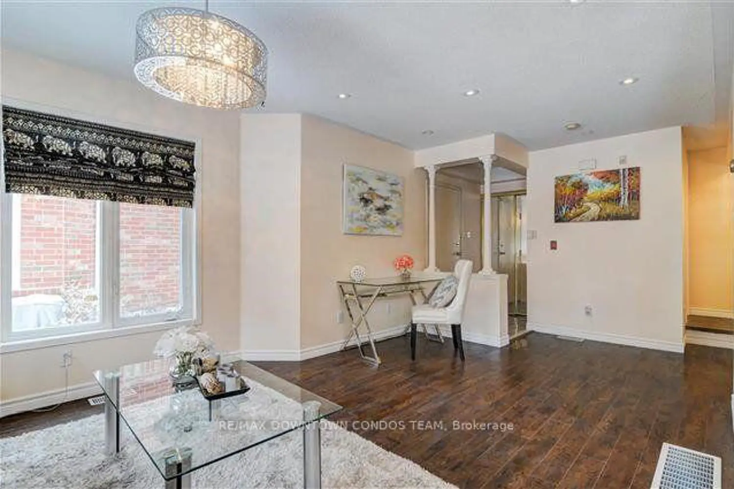 18 Clark Avenue 154 photo 5