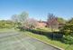 Additional image 34 of Chobham Park Lane, Chobham, Woking, Surrey, GU24