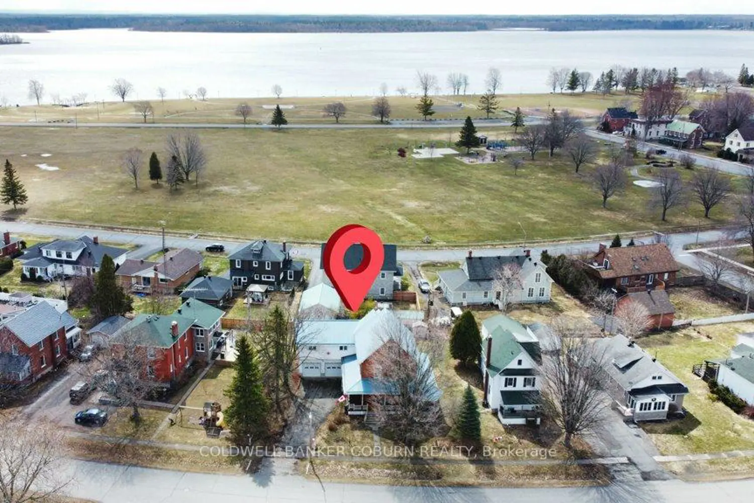 Additional image 15 of 49 Kyle Drive