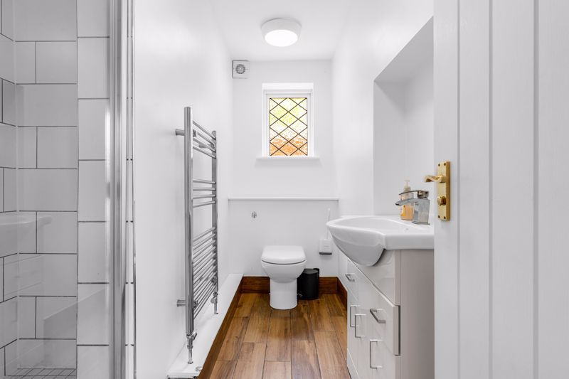 Additional image 16 of 5 bed detached house for saleWoollens Brook, Hoddesdon EN11